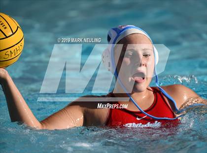 Thumbnail 2 in Hillsdale @ San Mateo photogallery.