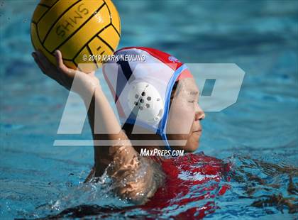 Thumbnail 1 in Hillsdale @ San Mateo photogallery.