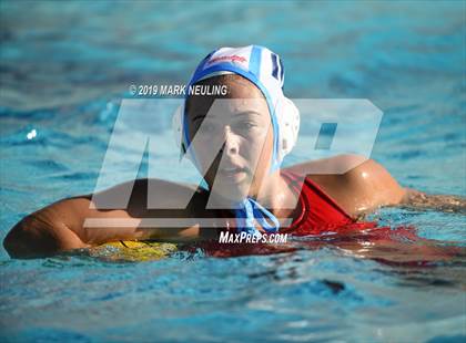 Thumbnail 2 in Hillsdale @ San Mateo photogallery.