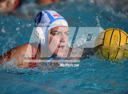 Thumbnail 1 in Hillsdale @ San Mateo photogallery.