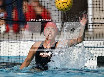 Thumbnail 1 in Hillsdale @ San Mateo photogallery.