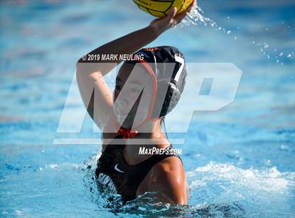Thumbnail 3 in Hillsdale @ San Mateo photogallery.