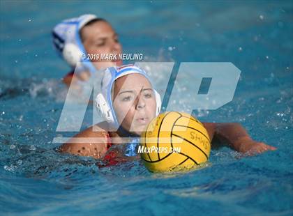 Thumbnail 2 in Hillsdale @ San Mateo photogallery.