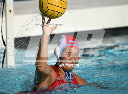 Thumbnail 2 in Hillsdale @ San Mateo photogallery.