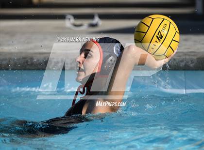 Thumbnail 1 in Hillsdale @ San Mateo photogallery.