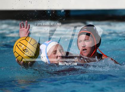 Thumbnail 1 in Hillsdale @ San Mateo photogallery.