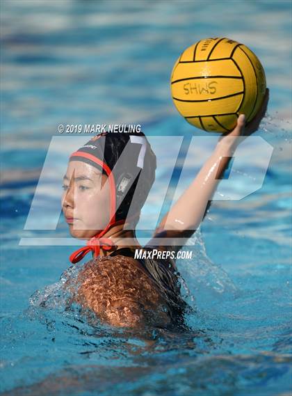 Thumbnail 3 in Hillsdale @ San Mateo photogallery.