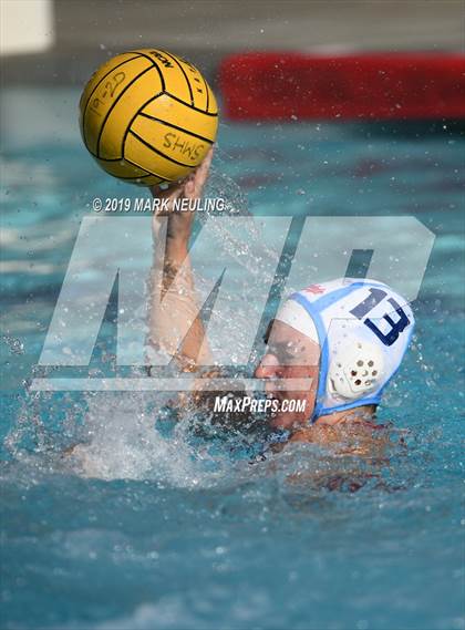 Thumbnail 2 in Hillsdale @ San Mateo photogallery.