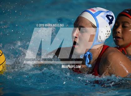 Thumbnail 1 in Hillsdale @ San Mateo photogallery.