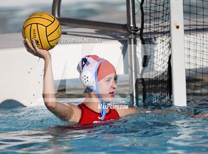 Thumbnail 2 in Hillsdale @ San Mateo photogallery.