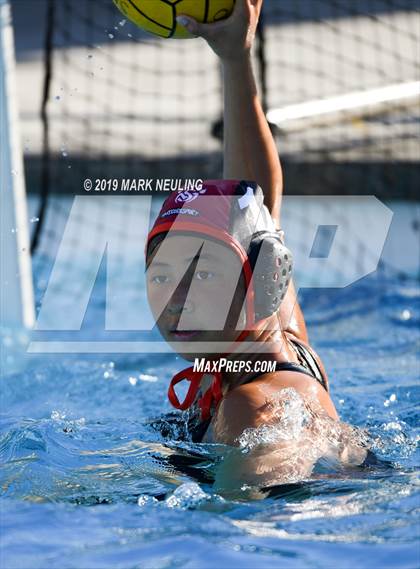 Thumbnail 1 in Hillsdale @ San Mateo photogallery.