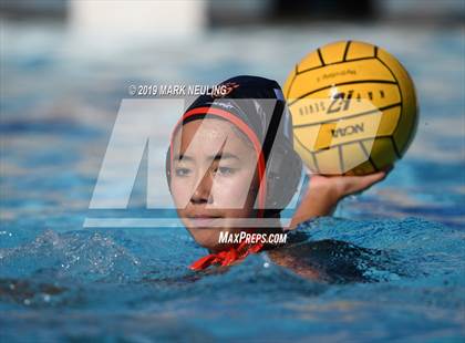 Thumbnail 3 in Hillsdale @ San Mateo photogallery.