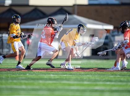 Thumbnail 3 in Oakwood @ Beavercreek photogallery.