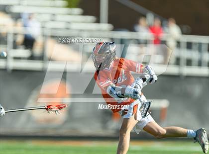 Thumbnail 1 in Oakwood @ Beavercreek photogallery.