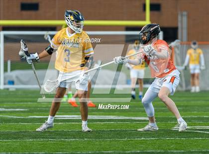 Thumbnail 2 in Oakwood @ Beavercreek photogallery.