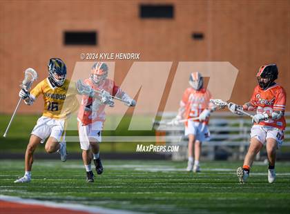 Thumbnail 3 in Oakwood @ Beavercreek photogallery.