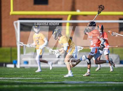 Thumbnail 1 in Oakwood @ Beavercreek photogallery.
