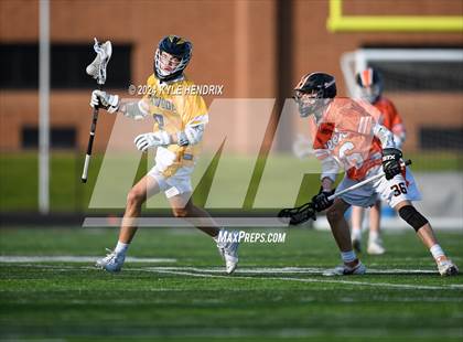 Thumbnail 1 in Oakwood @ Beavercreek photogallery.