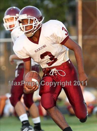 Friday, Sep 17, 2010