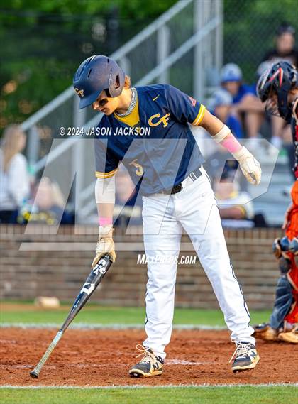 Thumbnail 3 in South View @ Cape Fear photogallery.