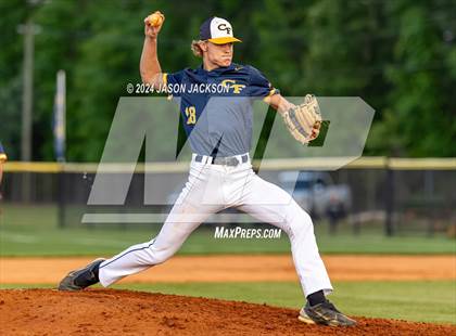 Thumbnail 3 in South View @ Cape Fear photogallery.