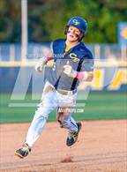 Photo from the gallery "South View @ Cape Fear"