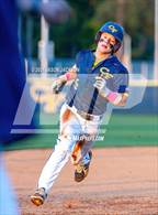 Photo from the gallery "South View @ Cape Fear"