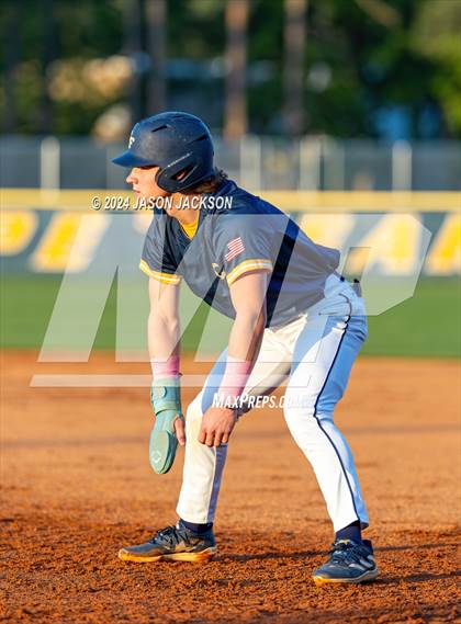 Thumbnail 1 in South View @ Cape Fear photogallery.