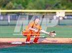 Photo from the gallery "South View @ Cape Fear"