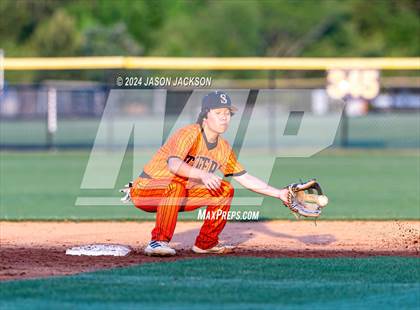 Thumbnail 1 in South View @ Cape Fear photogallery.