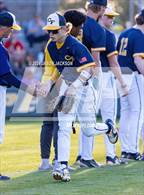 Photo from the gallery "South View @ Cape Fear"
