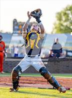 Photo from the gallery "South View @ Cape Fear"