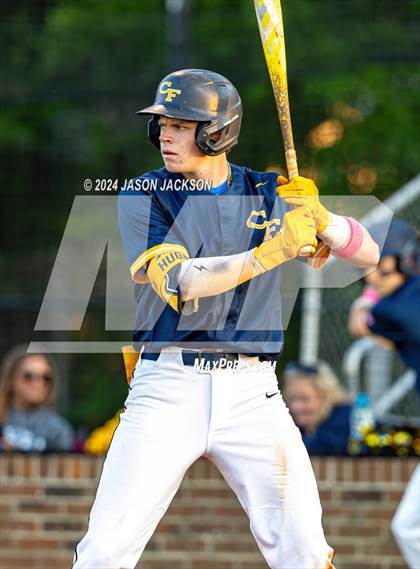 Thumbnail 2 in South View @ Cape Fear photogallery.