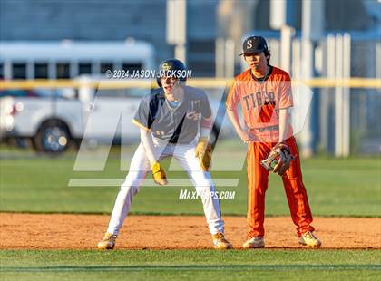 Thumbnail 3 in South View @ Cape Fear photogallery.