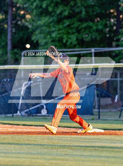 Thumbnail 3 in South View @ Cape Fear photogallery.