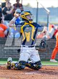 Photo from the gallery "South View @ Cape Fear"