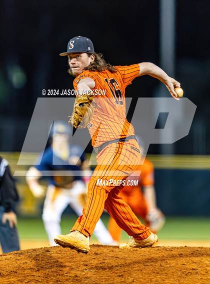Thumbnail 1 in South View @ Cape Fear photogallery.