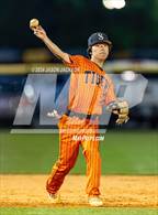 Photo from the gallery "South View @ Cape Fear"