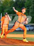 Photo from the gallery "South View @ Cape Fear"