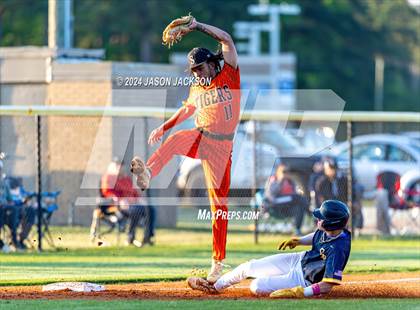 Thumbnail 1 in South View @ Cape Fear photogallery.