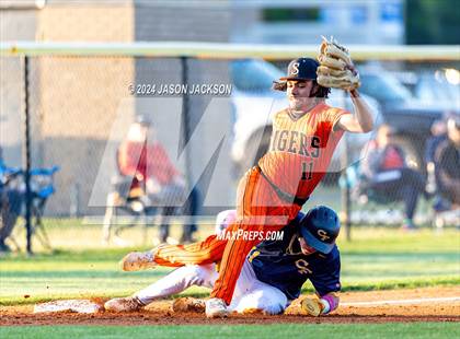 Thumbnail 3 in South View @ Cape Fear photogallery.