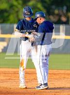 Photo from the gallery "South View @ Cape Fear"