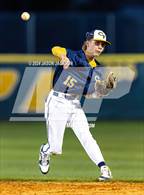 Photo from the gallery "South View @ Cape Fear"