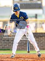 Photo from the gallery "South View @ Cape Fear"
