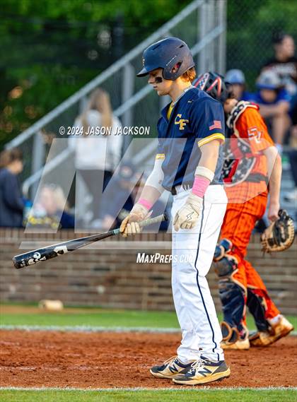 Thumbnail 3 in South View @ Cape Fear photogallery.