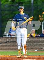 Photo from the gallery "South View @ Cape Fear"