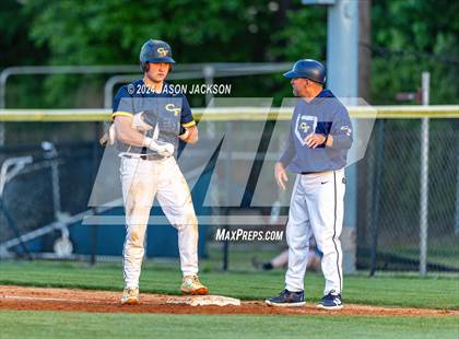 Thumbnail 2 in South View @ Cape Fear photogallery.