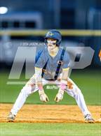 Photo from the gallery "South View @ Cape Fear"