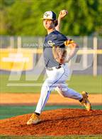 Photo from the gallery "South View @ Cape Fear"