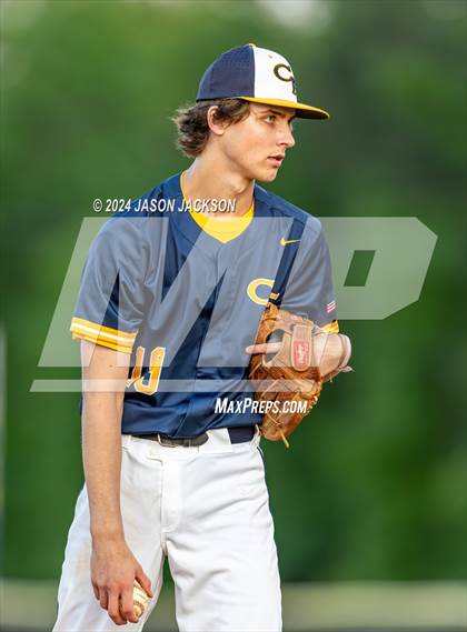 Thumbnail 2 in South View @ Cape Fear photogallery.